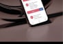 develop ai mobile app, ios app development, app creation using flutter